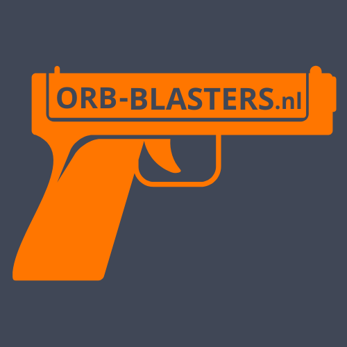 ORB-BLASTERS